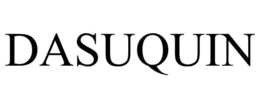 DASUQUIN