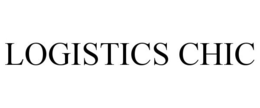 LOGISTICS CHIC