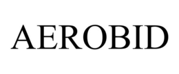 AEROBID