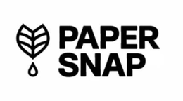 PAPER SNAP