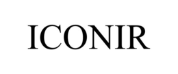 ICONIR