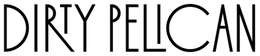 DIRTY PELICAN
