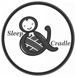 SLEEP & CRADLE