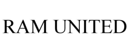 RAM UNITED