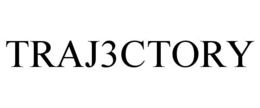 TRAJ3CTORY