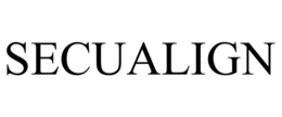 SECUALIGN