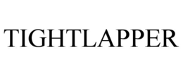 TIGHTLAPPER