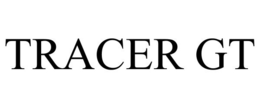 TRACER GT