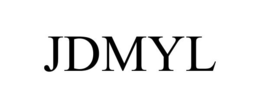 JDMYL