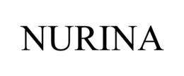 NURINA