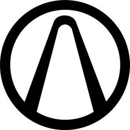 97062861