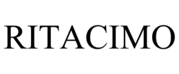 RITACIMO