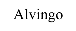 ALVINGO