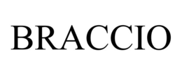 BRACCIO