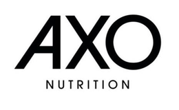 AXO NUTRITION
