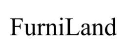 FURNILAND