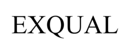 EXQUAL