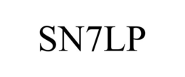 SN7LP