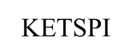 KETSPI