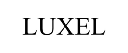 LUXEL