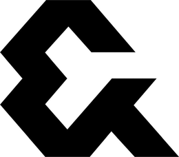97063267