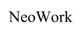 NEOWORK