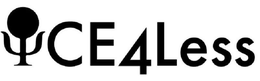 CE4LESS