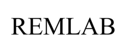 REMLAB