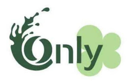 ONLY