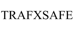TRAFXSAFE