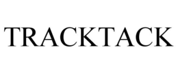 TRACKTACK