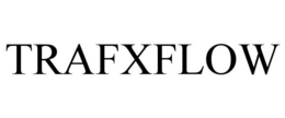 TRAFXFLOW