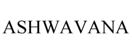 ASHWAVANA