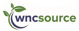 WNCSOURCE