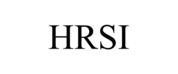 HRSI