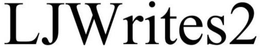 LJWRITES2