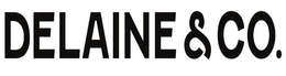 DELAINE & CO.