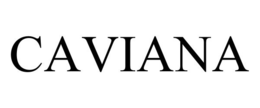 CAVIANA