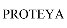 PROTEYA