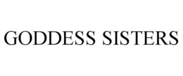 GODDESS SISTERS