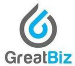 GREATBIZ