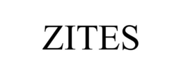 ZITES