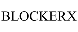 BLOCKERX