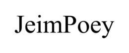 JEIMPOEY