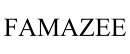 FAMAZEE