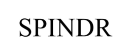 SPINDR