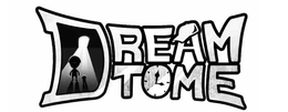 DREAM TIME