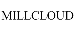 MILLCLOUD