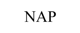 NAP