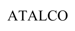 ATALCO